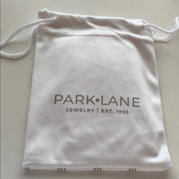 Park Lane Rose Gold Dottie Earrings - Picture 11 of 14